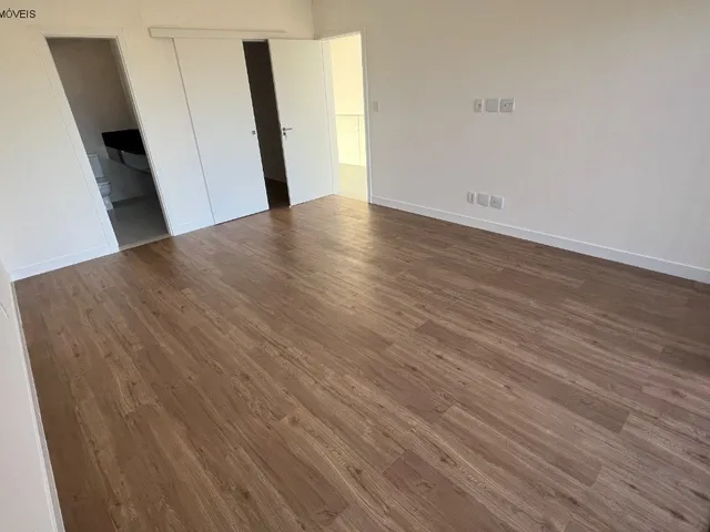 Imagem 4: CASA RESIDENCIAL em CAMAÇARI - BA, ALPHAVILLE (ABRANTES
