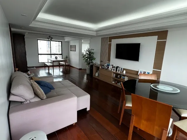 Imagem 7: APARTAMENTO RESIDENCIAL em SALVADOR - BA, GRAÇA