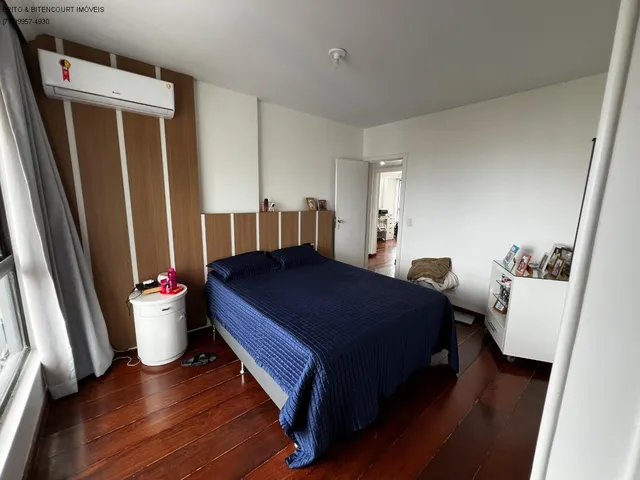 Imagem 5: APARTAMENTO RESIDENCIAL em SALVADOR - BA, GRAÇA