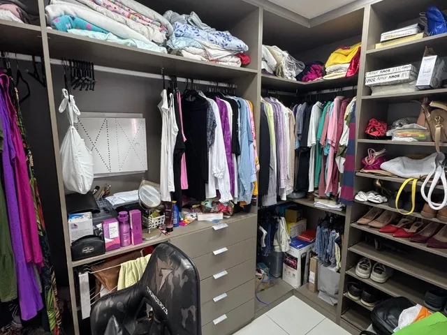 Imagem 2: APARTAMENTO RESIDENCIAL em Salvador - BA, Pituaçu