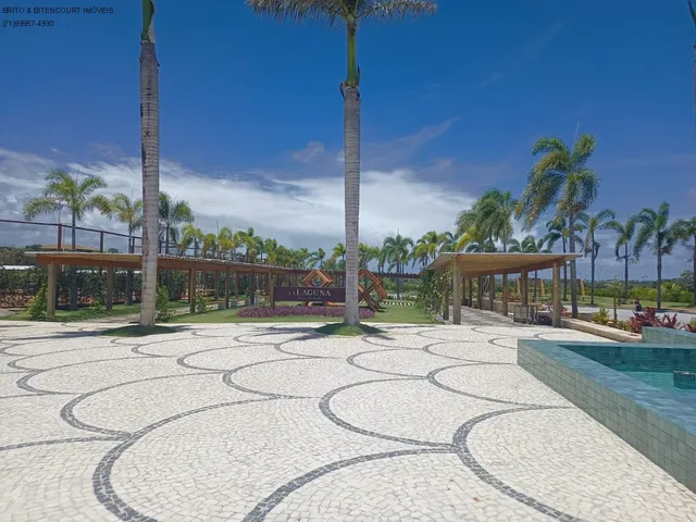 Imagem 5: TERRENO RESIDENCIAL em Mata de São João - BA, Praia do Forte