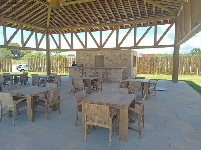 Imagem 8: TERRENO RESIDENCIAL em Mata de São João - BA, Praia do Forte
