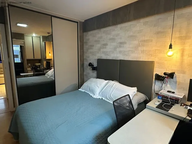 Imagem 5: APARTAMENTO RESIDENCIAL em Salvador - BA, Pituba