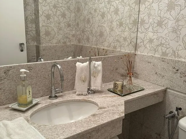 Imagem 9: APARTAMENTO RESIDENCIAL em Salvador - BA, Pituba