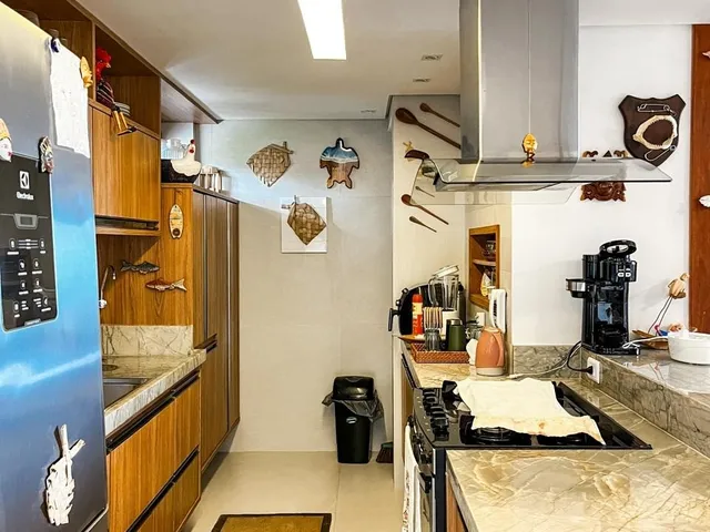 Imagem 8: CASA RESIDENCIAL em CAMAÇARI - BA, ITACIMIRIM