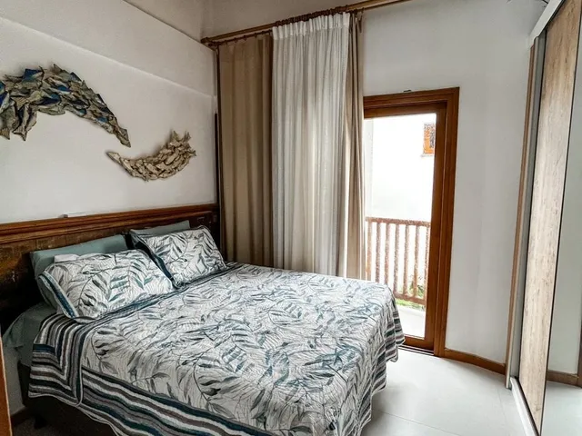 Imagem 13: CASA RESIDENCIAL em CAMAÇARI - BA, ITACIMIRIM