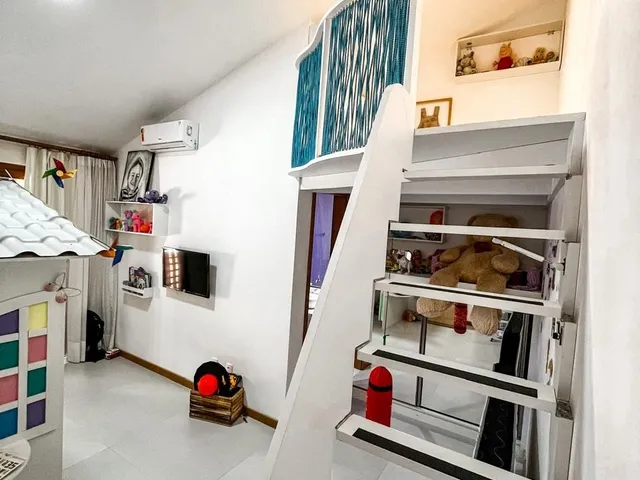 Imagem 14: CASA RESIDENCIAL em CAMAÇARI - BA, ITACIMIRIM