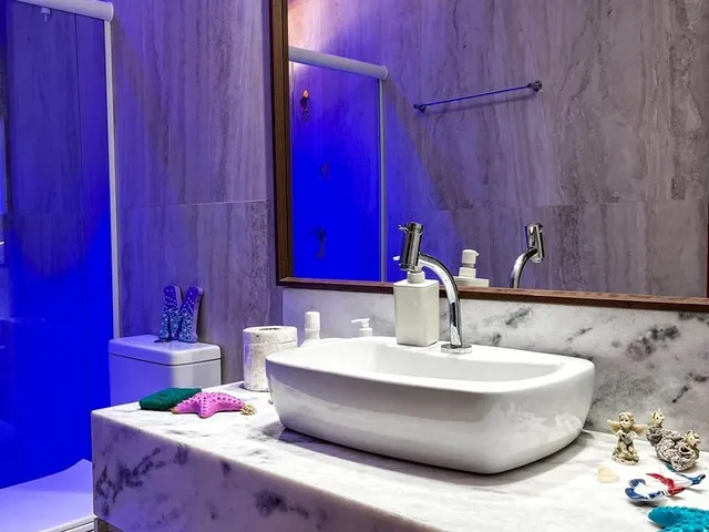 Imagem 7: CASA RESIDENCIAL em CAMAÇARI - BA, ITACIMIRIM