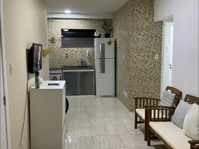 Imagem 8: Casa Residencial em Camaçari - Ba, Itacimirim