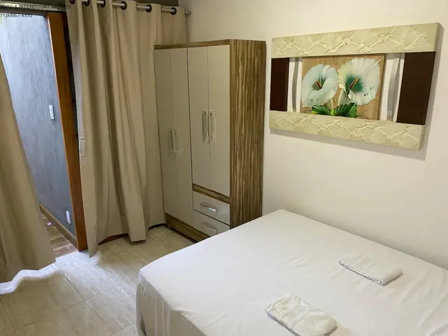 Imagem 4: Casa Residencial em Camaçari - Ba, Itacimirim