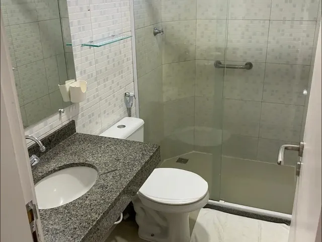Imagem 2: Casa Residencial em Camaçari - Ba, Itacimirim