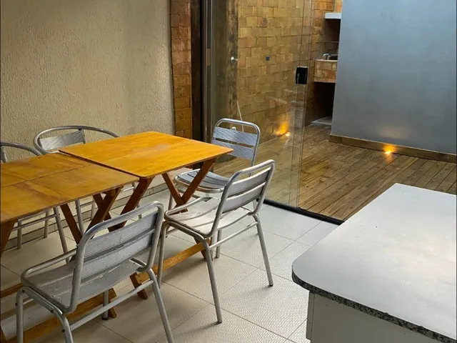 Imagem 14: Casa Residencial em Camaçari - Ba, Itacimirim