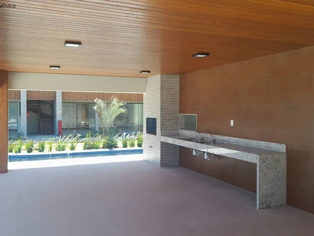 Imagem: CASA RESIDENCIAL em CAMAÇARI - BA, ITACIMIRIM