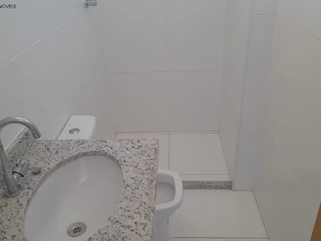 Imagem 5: CASA RESIDENCIAL em CAMAÇARI - BA, ITACIMIRIM