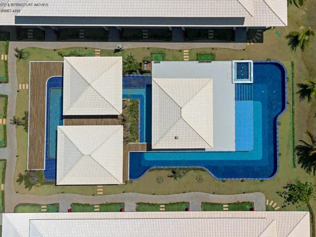 Imagem 4: CASA RESIDENCIAL em CAMAÇARI - BA, ITACIMIRIM