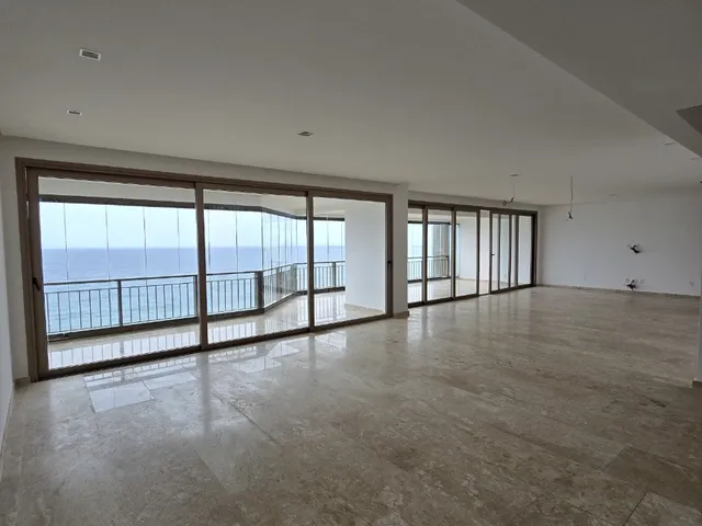Imagem: APARTAMENTO RESIDENCIAL em Salvador - BA