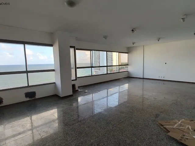 Imagem 12: Apartamento Residencial em Salvador - Ba, Rio Vermelho