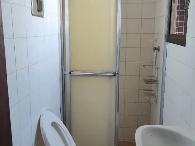 Imagem 8: Apartamento Residencial em Salvador - Ba, Rio Vermelho