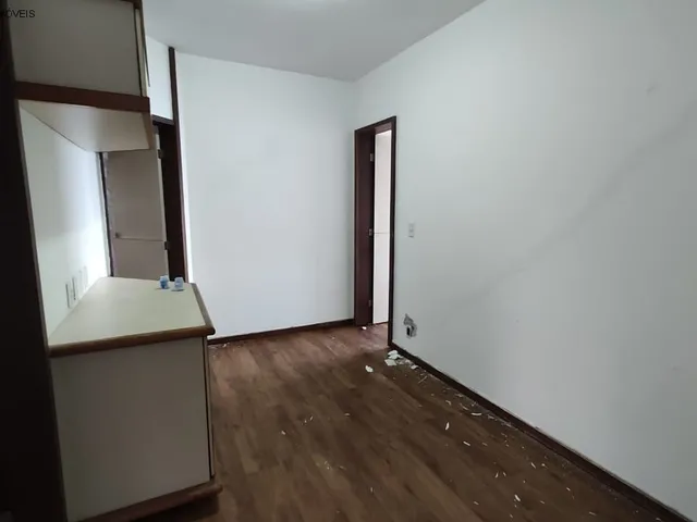 Imagem 14: APARTAMENTO RESIDENCIAL em SALVADOR - BA, RIO VERMELHO