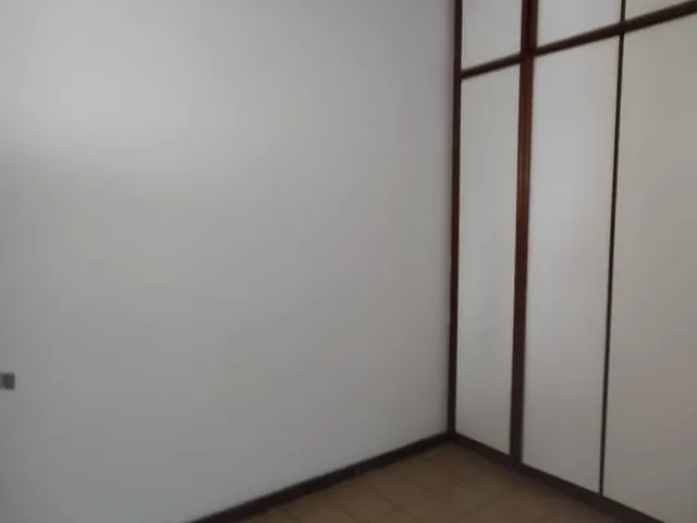 Imagem 5: APARTAMENTO RESIDENCIAL em SALVADOR - BA, RIO VERMELHO
