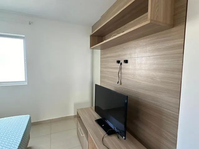Imagem 9: CASA RESIDENCIAL em CAMAÇARI - BA, ABRANTES