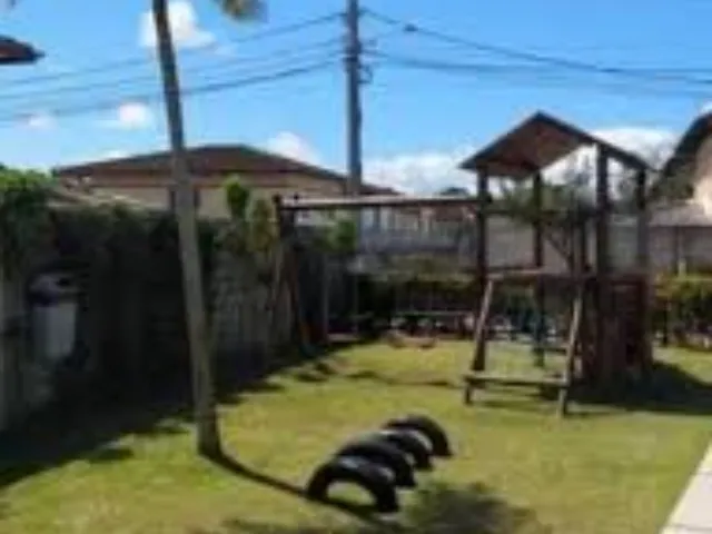 Imagem 12: CASA RESIDENCIAL em CAMAÇARI - BA, ABRANTES