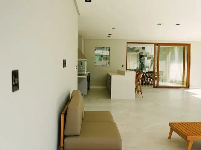 Imagem 16: CASA RESIDENCIAL em CAMAÇARI - BA, GUARAJUBA