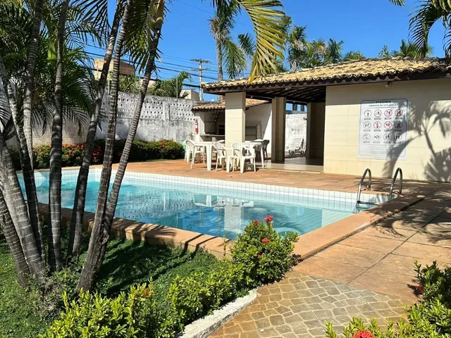 Imagem: CASA RESIDENCIAL em SALVADOR - BA, STELLA