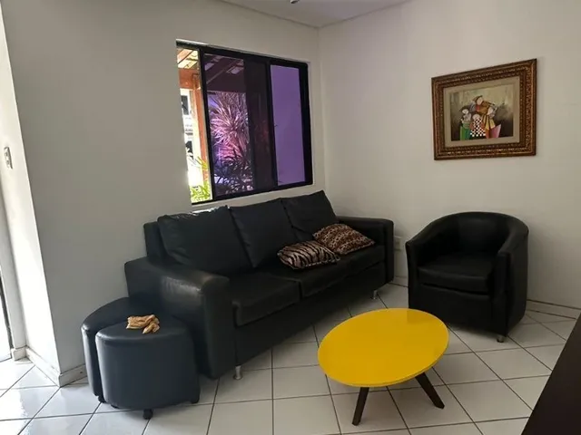 Imagem 10: CASA RESIDENCIAL em SALVADOR - BA, STELLA MARIS