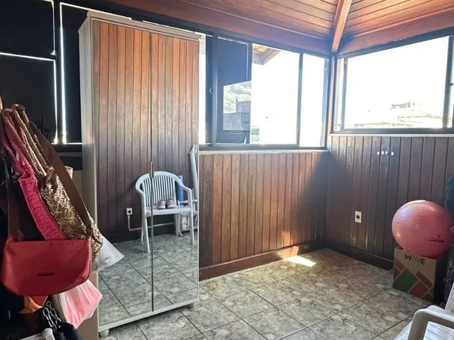 Imagem 7: CASA RESIDENCIAL em SALVADOR - BA, STELLA MARIS