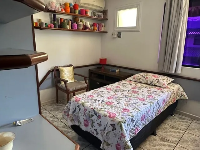 Imagem 11: CASA RESIDENCIAL em SALVADOR - BA, STELLA MARIS