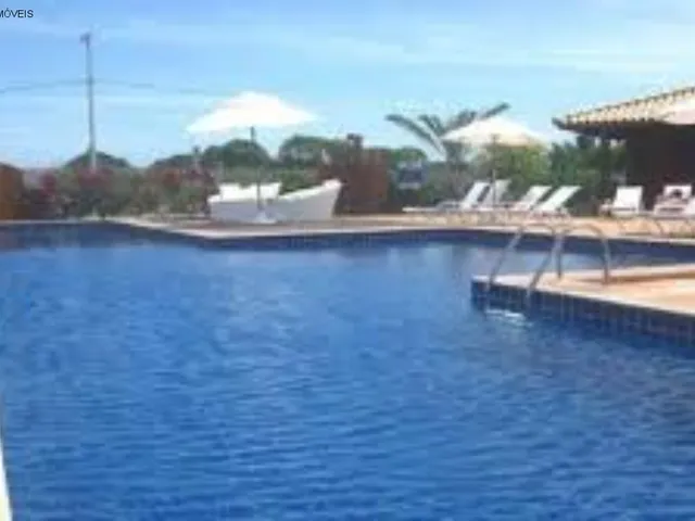Imagem 5: CASA RESIDENCIAL em CAMAÇARI - BA, ITACIMIRIM