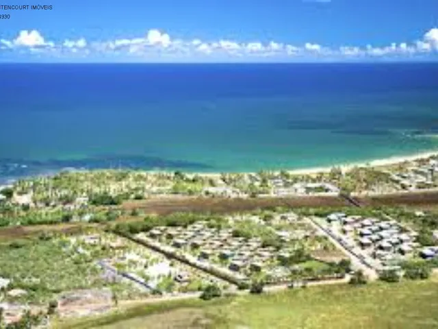 Imagem 8: CASA RESIDENCIAL em CAMAÇARI - BA, ITACIMIRIM