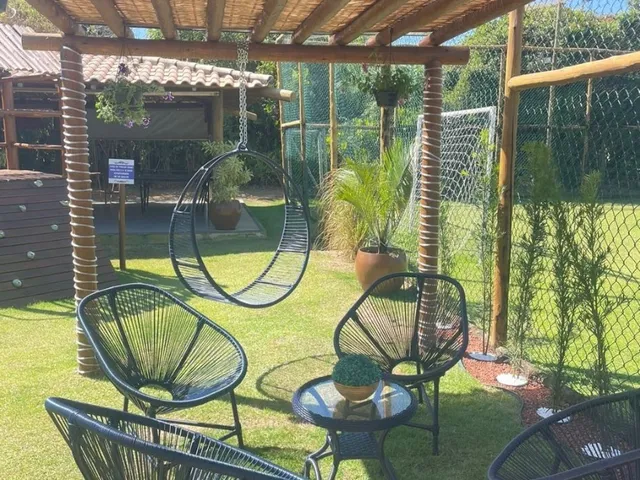 Imagem 10: CASA RESIDENCIAL em CAMAÇARI - BA, ITACIMIRIM