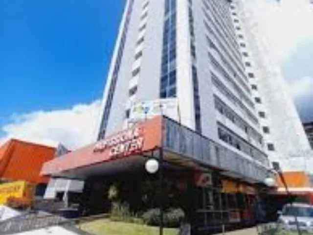Imagem 3: SALA COMERCIAL em SALVADOR - BA, Cidadela