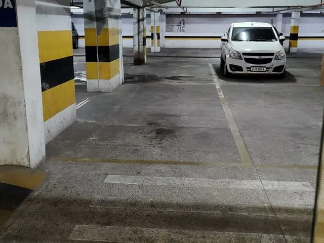 Imagem 13: SALA COMERCIAL em SALVADOR - BA, Cidadela