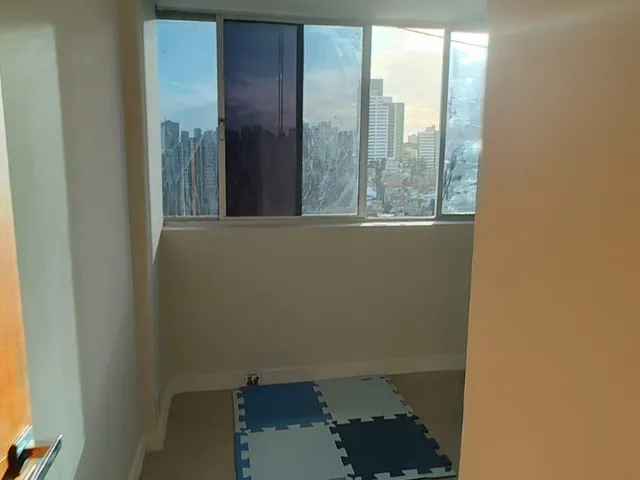 Imagem 12: SALA COMERCIAL em SALVADOR - BA, Cidadela