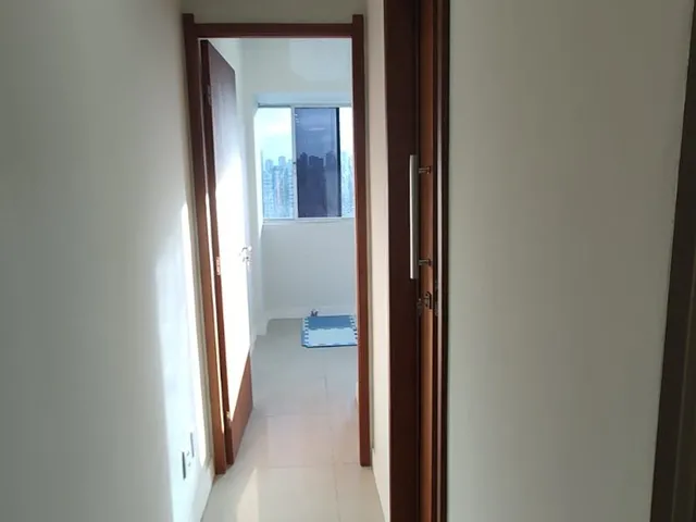 Imagem 7: SALA COMERCIAL em SALVADOR - BA, Cidadela