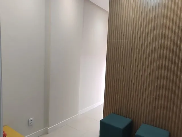 Imagem 10: SALA COMERCIAL em SALVADOR - BA, Cidadela