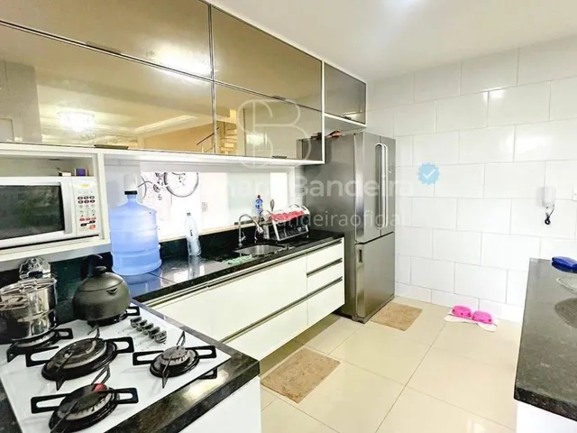 Imagem 6: CASA RESIDENCIAL em LAURO DE FREITAS - BA, VILA PRAIANA