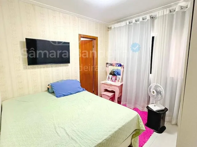 Imagem 8: CASA RESIDENCIAL em LAURO DE FREITAS - BA, VILA PRAIANA