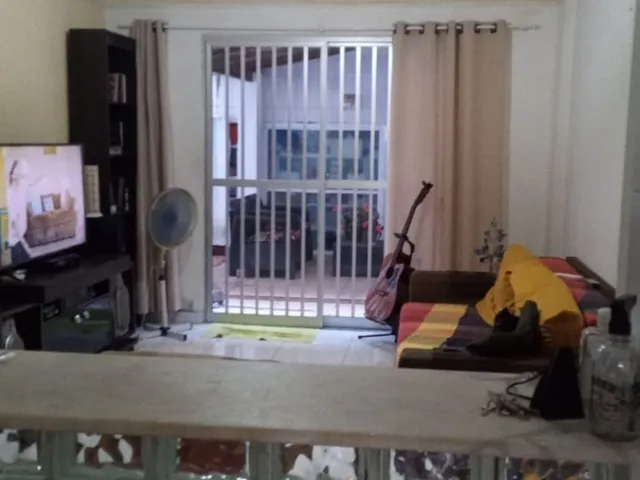 Imagem: APARTAMENTO RESIDENCIAL em SALVADOR - BA