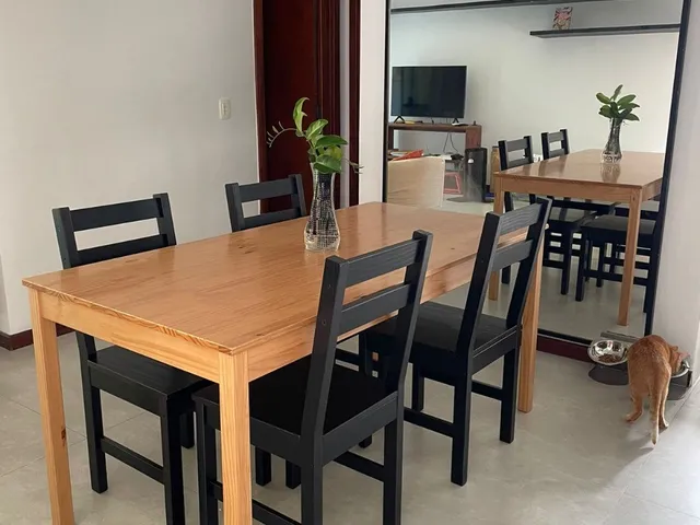 Imagem 13: CASA RESIDENCIAL em CAMAÇARI - BA, ITACIMIRIM