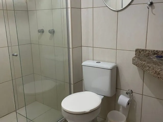 Imagem 10: CASA RESIDENCIAL em CAMAÇARI - BA, ITACIMIRIM