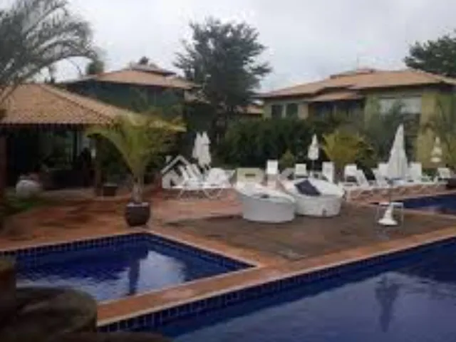 Imagem 11: CASA RESIDENCIAL em CAMAÇARI - BA, ITACIMIRIM