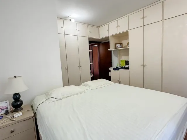 Imagem 8: APARTAMENTO RESIDENCIAL em SALVADOR - BA, JARDIM APIPEMA