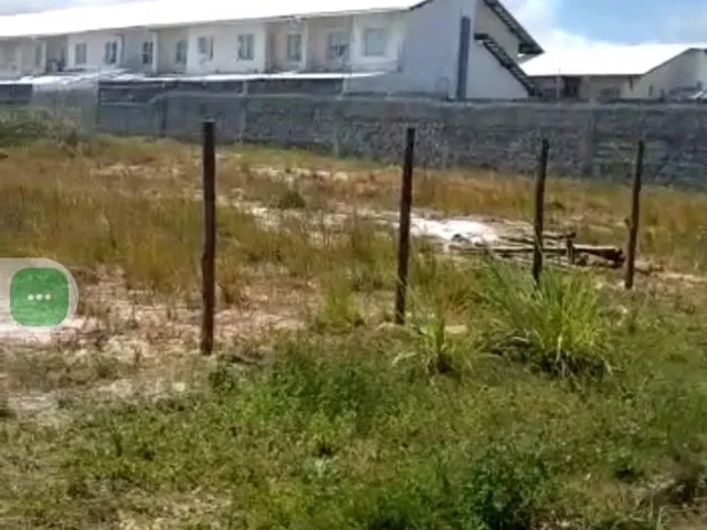 Imagem 2: TERRENO RESIDENCIAL em SALVADOR - BA, STELLA MARIS