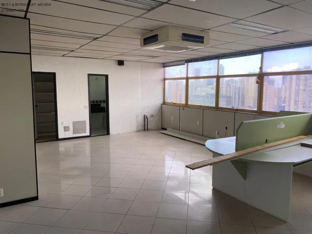Imagem 5: SALA COMERCIAL em SALVADOR - BA, GRAÇA