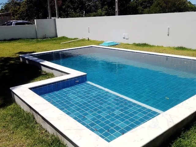 Imagem: CASA RESIDENCIAL em CAMAÇARI - BA, MONTE