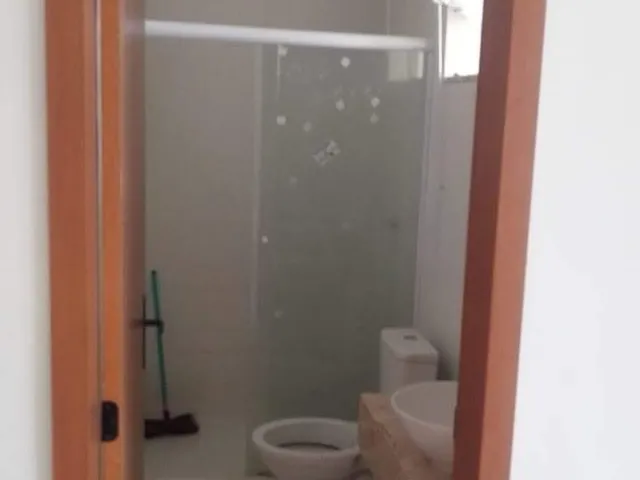 Imagem 2: CASA RESIDENCIAL em CAMAÇARI - BA, MONTE GORDO